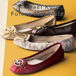 mk fulton moccasins