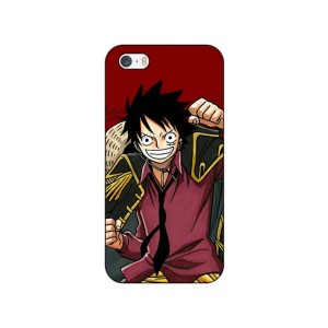 Joker Images Hd Mobile Wallpaper 4k Share Chat