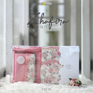 amazfit bip souq