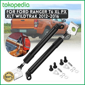 bike rack for ford ranger