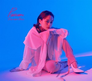 大原櫻子 壁紙の画像239点 完全無料画像検索のプリ画像 Bygmo 大原櫻子壁紙 Hashtag On Twitter
