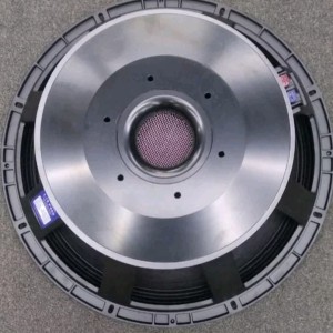 speaker 18 inch voice coil 5 inch