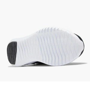 sepatu reebok sublite