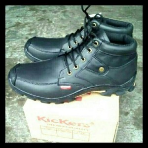 black cap toe shoes Florist Accessories Amazon co uk black cap toe shoes Florist Accessories Amazon co uk