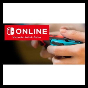 nintendo online offers