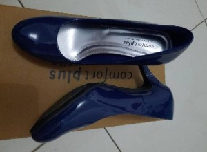 36 Best Shoes images Shoes Me too shoes Shoe boots 36 Best Shoes images Shoes Me too shoes Shoe boots