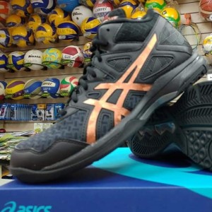 asics gel task mt review