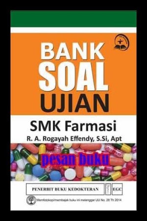 Download Kumpulan Soal Pilihan Ganda Kkpi Smk Kelas X Doc
