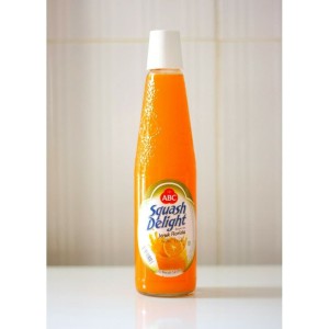 Jual Sirup Abc Squash Delight Orange 1 Dus Isi 12 Botol X 460 Ml Jakarta Barat Votum Jkt 