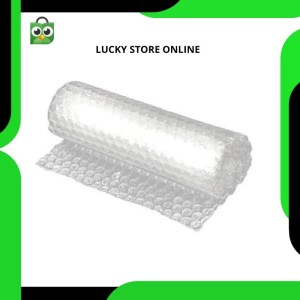 lucky store online