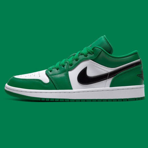 Women Nike Custom Sneakers on Poshmark Women Nike Custom Sneakers on Poshmark
