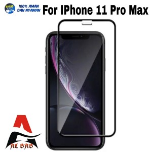 Apple Iphone 11 Pro 256gb 100 Ori New Original Singapore Lazada Indonesia