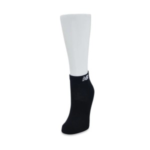 new balance performance socks