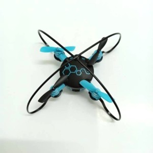 hasakee k5 mini drone manual