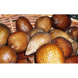 Jual Paket Buah Salak Bangkok 5 Biji Kota Surabaya Mar Imas Shop Tokopedia