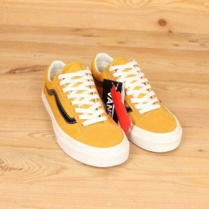 Shoe Sales Australia Shoes Online Online Shoes Australia Shoe Sales Australia Shoes Online Online Shoes Australia