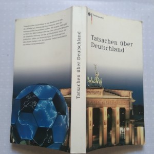 Download Ueber deutschland Desktop Wallpaper Free