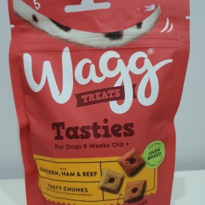 perennials toxic to dogs