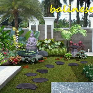 Jual Jasa Desain Taman 3D Digital Landscape Studio - Jakarta Pusat - Green Halim Decoration | Tokopedia