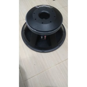 harga speaker peavey black widow 15 inch