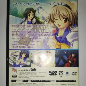 Get Wallpaper Jual Memories Off 6 T Wave Kota Sukabumi 99nori Tokopedia For Android