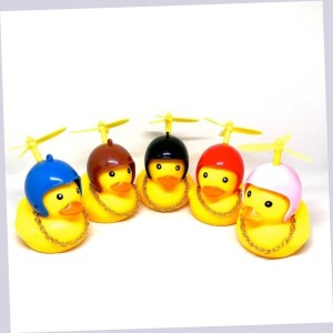 Jual Boneka Grosir Pajangan Bebek Helm Baling Motor Emoji Bebek Helm Cantik Jakarta Pusat Boneka Q Tokopedia