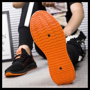 How To Pair Jeans With Different Shoe Colors Bespoke Unit How To Pair Jeans With Different Shoe Colors Bespoke Unit