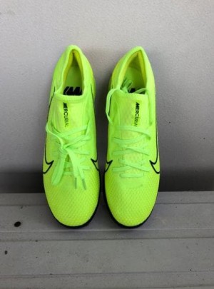 nike zoom tiempo products for sale eBay nike zoom tiempo products for sale eBay