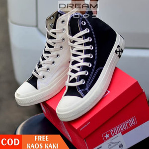 sepatu converse 70s original