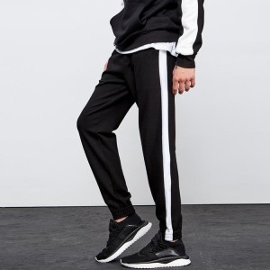 kalenji track pants