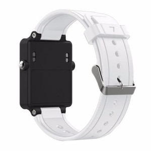 vivoactive decathlon