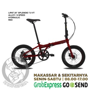 nicko mini 2 in 1 balance bike