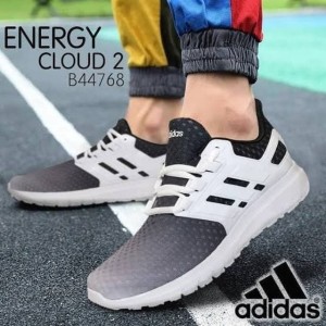 adidas b44768