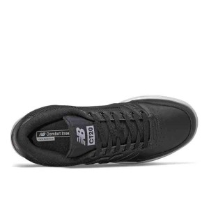 new balance ct20lb1