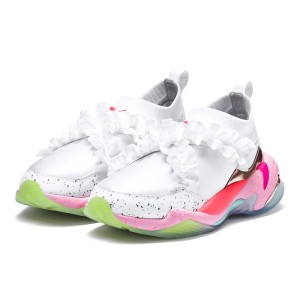 puma x sophia webster chunky sneakers