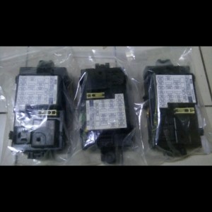 Jual Fuse Box Rumah Sikring Daihatsu Taruna Original Jakarta Utara Martinmaulana Tokopedia