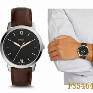 fossil fs5465