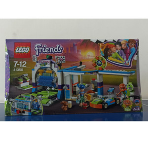 41350 lego