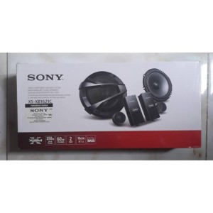 xsxb1621c