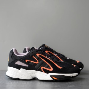 adidas ee7234