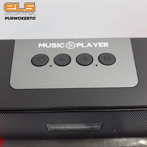 simbadda cst 350n mini soundbar