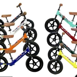 toyhouse balance bike