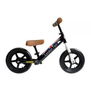 toyhouse balance bike