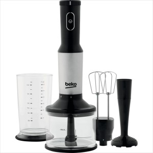 Arcelik K8540 Blender Gri Fiyati Taksit Secenekleri
