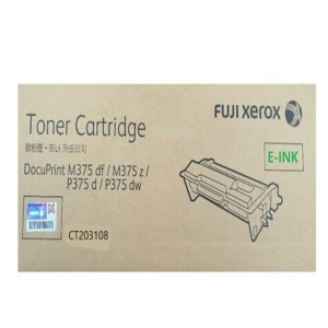 ct203108