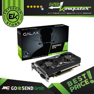 ジャンク：ZOTAC GeForce RTX3060 12GB GDDR6 Zotac GeForce RTX 3060