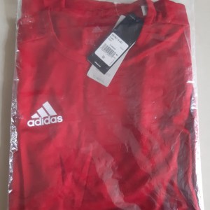 adidas dp3230