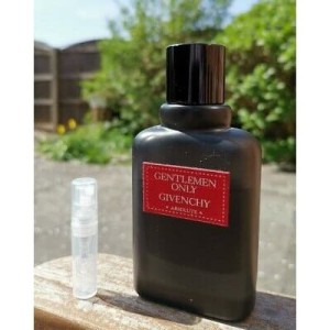 Jual Parfum Ori Eropa Givenchy Gentleman Only Absolute Men Edp 100ml Nonbox Jakarta Barat Mimie Parfum Tokopedia