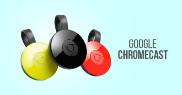 google chromecast download for macbook