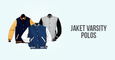 460 Aplikasi Desain Jaket Varsity Gratis